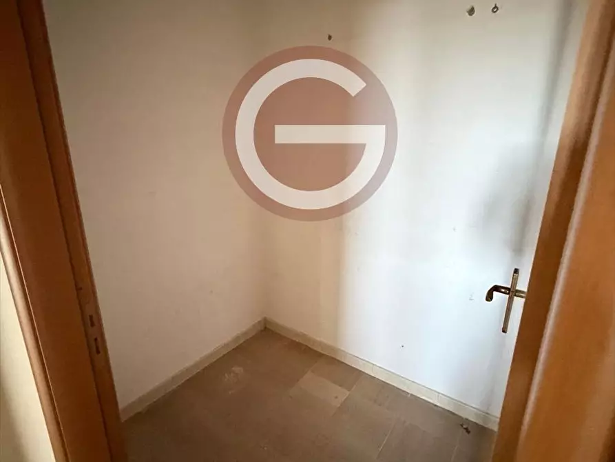 Immagine 11 di Appartamento in vendita  a Taurianova