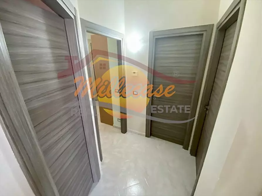 Immagine 17 di Villa in vendita  in plemmirio a Siracusa