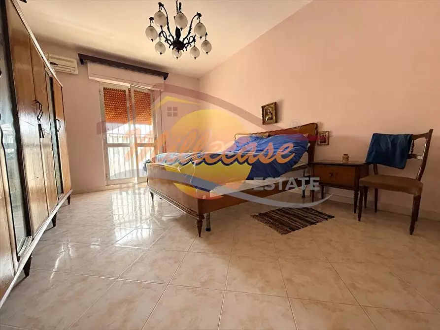 Immagine 20 di Villa in vendita  in VIALE GARRONE a Siracusa