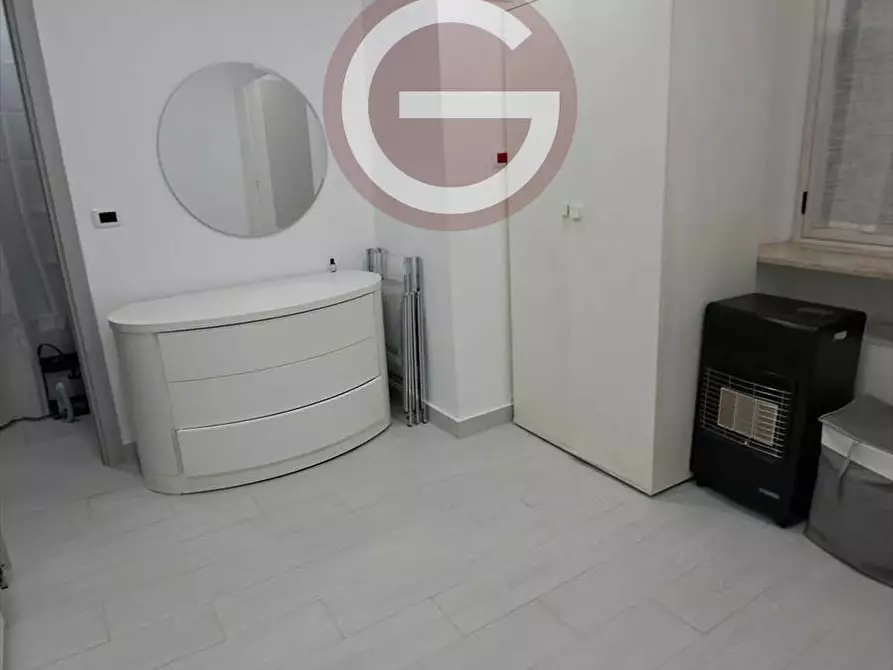 Immagine 5 di Casa indipendente in vendita  a Taurianova