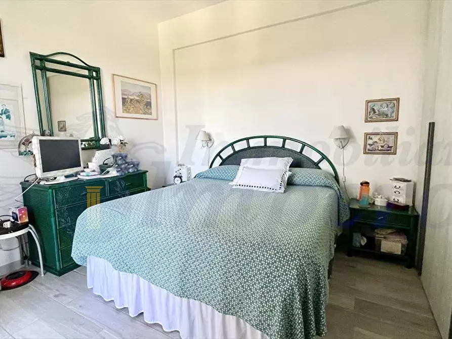 Immagine 9 di Casa indipendente in vendita  a Ardea