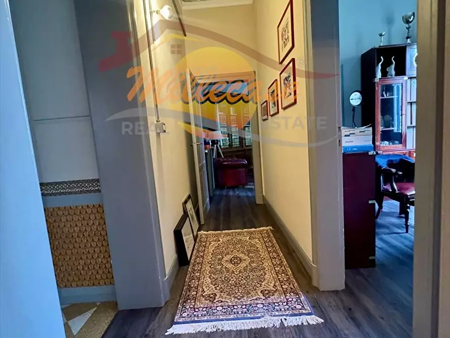 Immagine 12 di Appartamento in vendita  in via gandino a Bologna