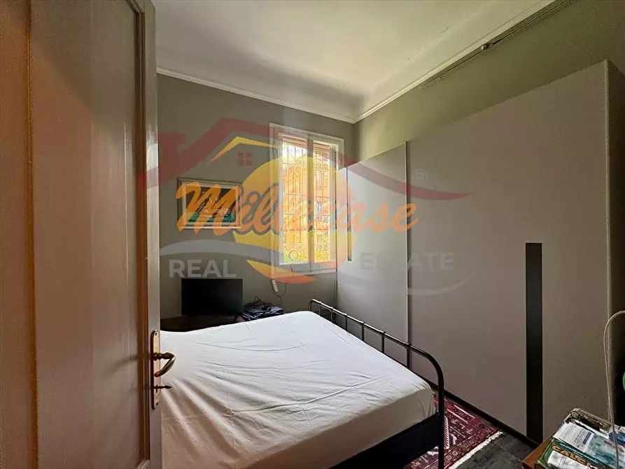 Immagine 14 di Appartamento in vendita  in via gandino a Bologna