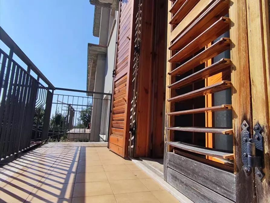 Immagine 12 di Appartamento in vendita  a Cittanova