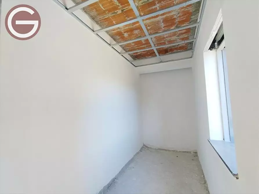 Immagine 12 di Villa in vendita  a Taurianova