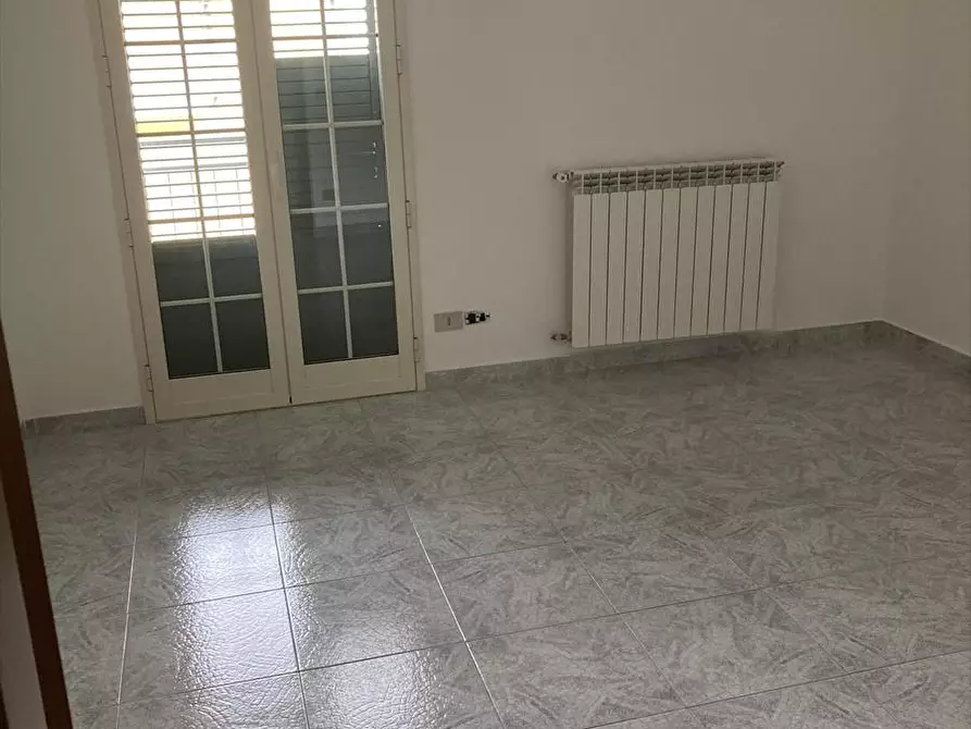 Immagine 6 di Appartamento in vendita  in via Francesco Crispi  Palazzo Adriano a Palazzo Adriano