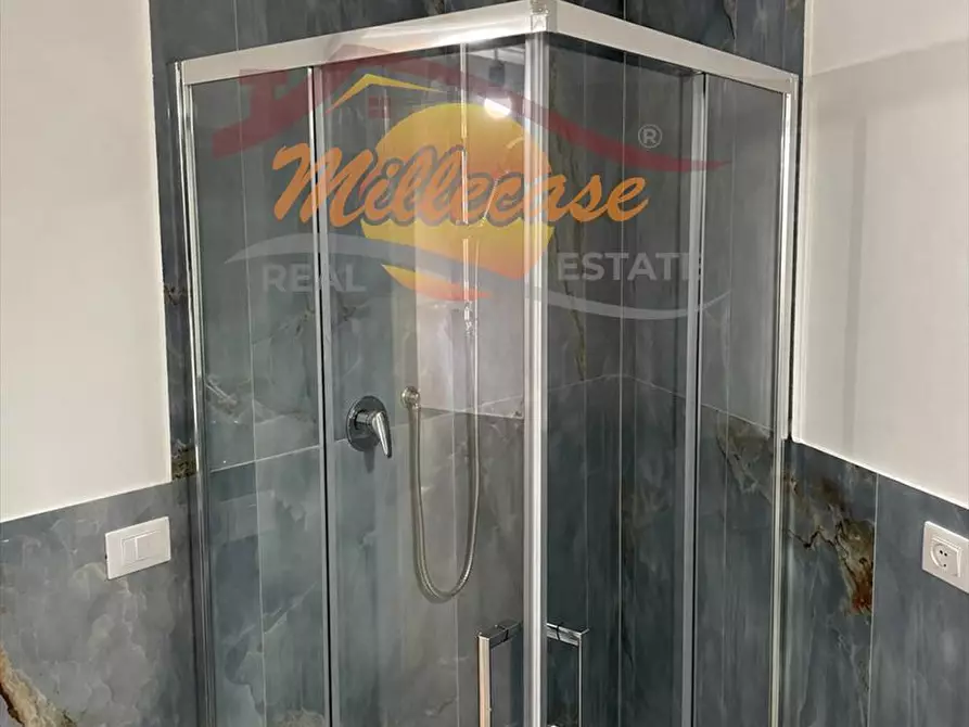 Immagine 17 di Appartamento in vendita  in via filisto a Siracusa