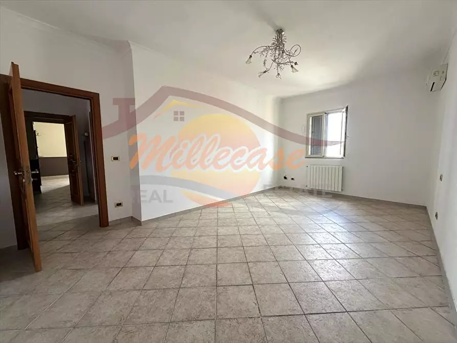 Immagine 20 di Appartamento in vendita  in VIA SIRACUSA a Siracusa