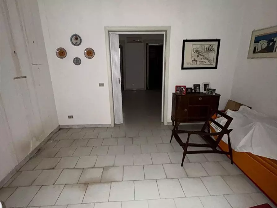 Immagine 9 di Casa indipendente in vendita  a Cittanova