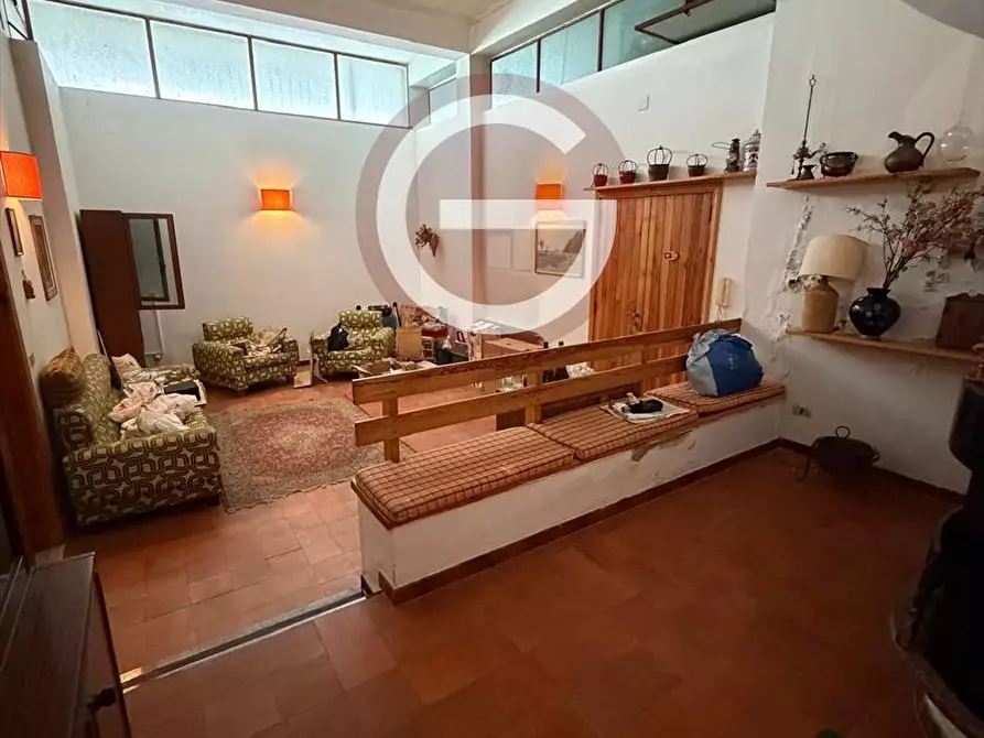 Immagine 25 di Casa indipendente in vendita  a Cinquefrondi