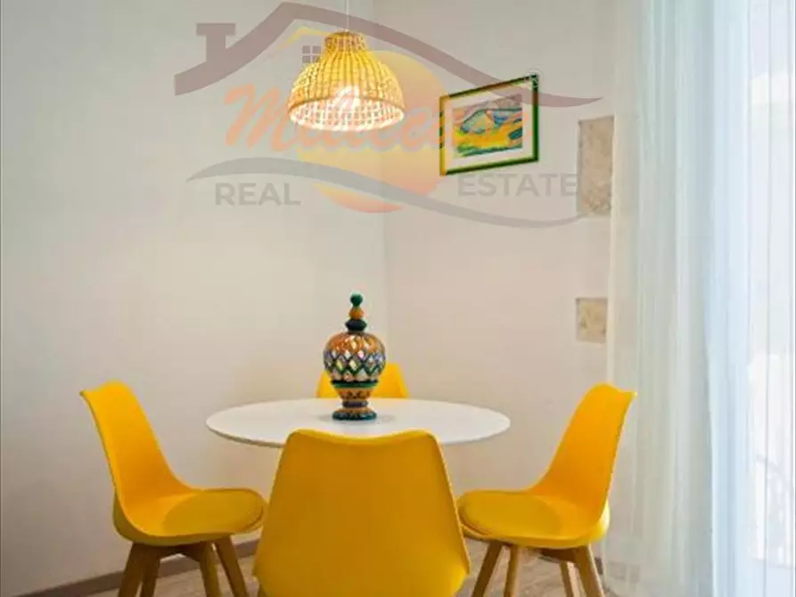 Immagine 14 di Appartamento in vendita  in VIA LANDOLINA a Siracusa