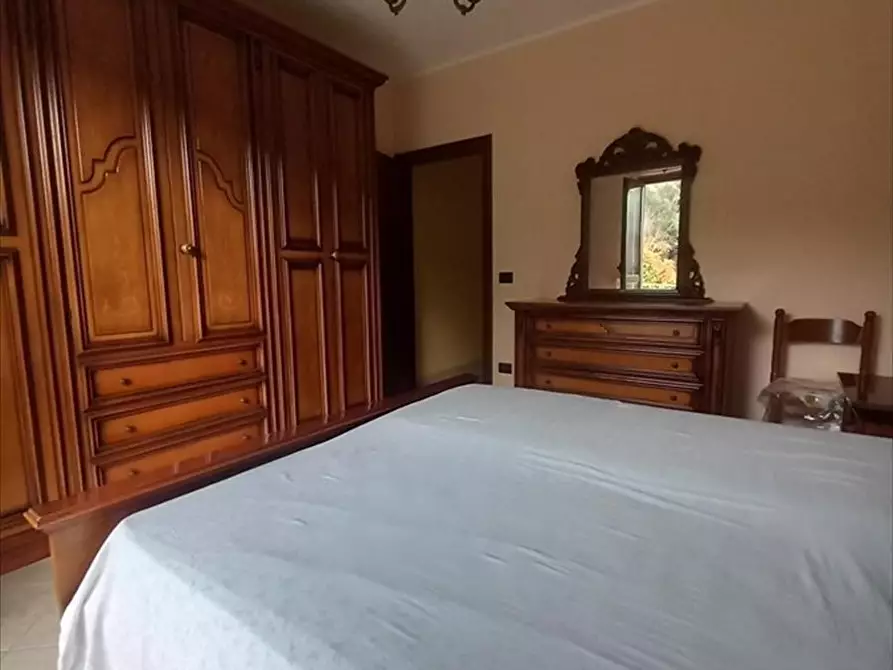 Immagine 8 di Appartamento in vendita  a Cinquefrondi