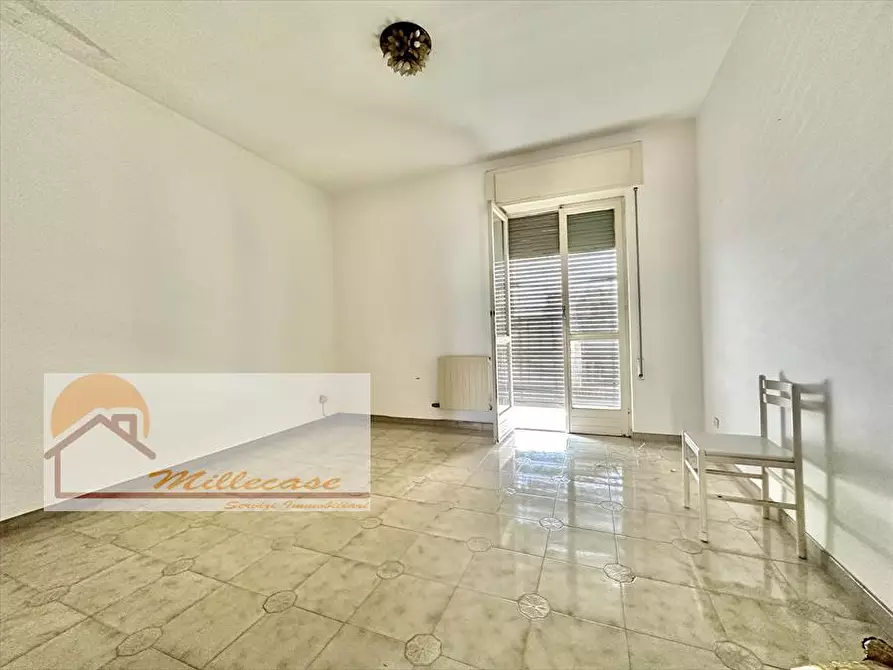 Immagine 12 di Appartamento in vendita  in VIA DANIMARCA a Siracusa