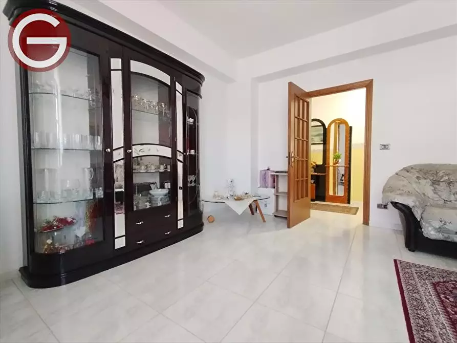 Immagine 16 di Casa indipendente in vendita  a Molochio