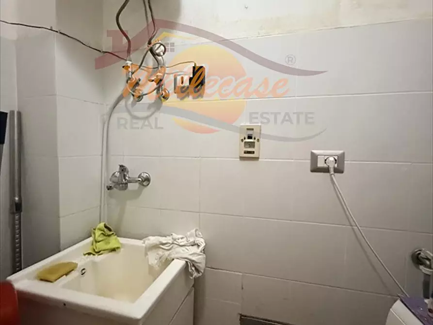 Immagine 16 di Appartamento in vendita  in via augusta a Siracusa