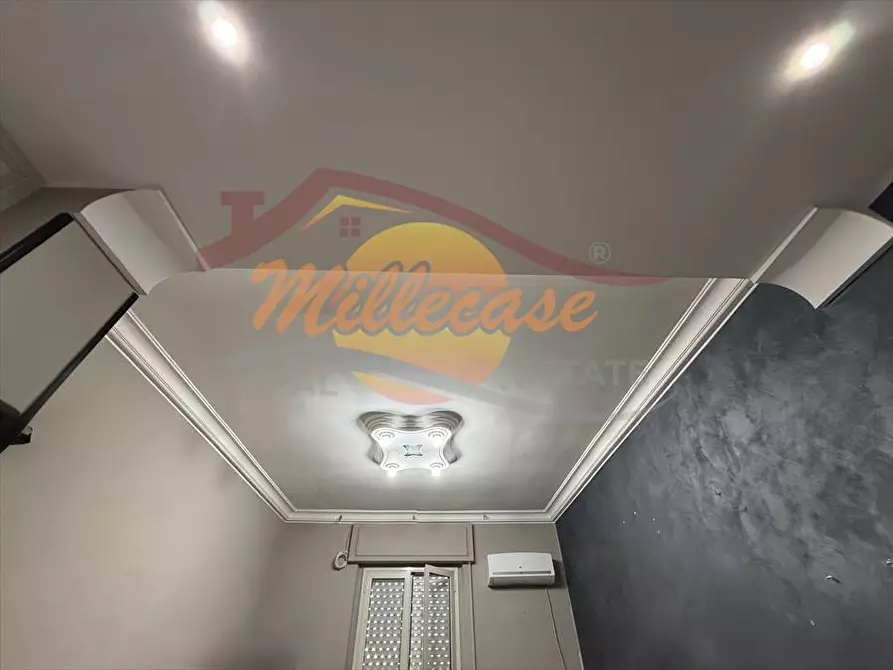 Immagine 6 di Appartamento in vendita  in RONCO MALETTO a Siracusa