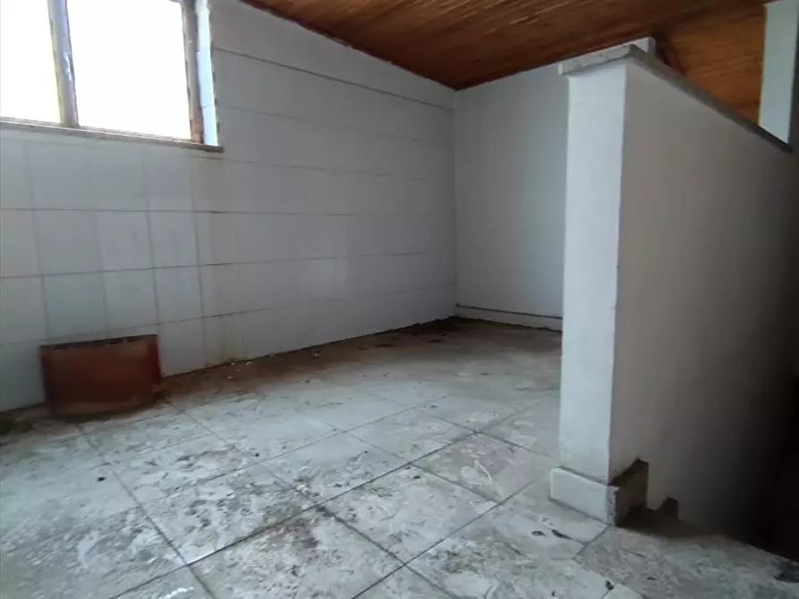 Immagine 7 di Appartamento in vendita  a Cittanova