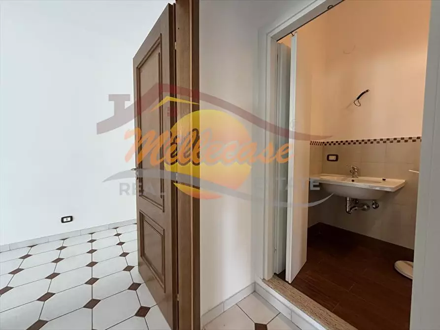 Immagine 15 di Appartamento in affitto  in VIALE SCALA GRECA a Siracusa