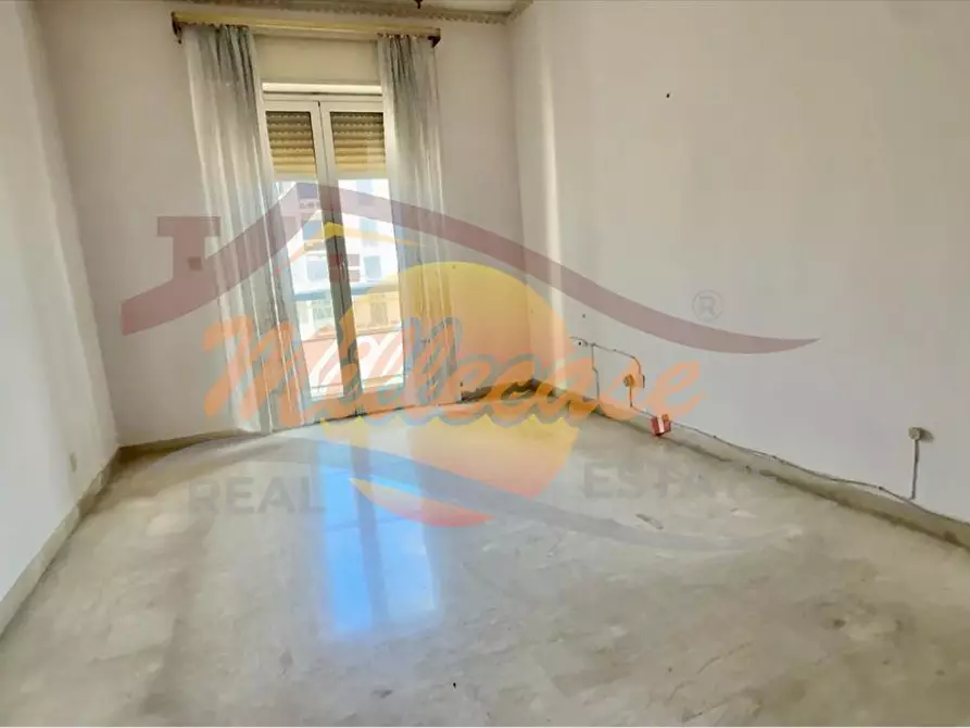 Immagine 18 di Appartamento in vendita  in viale scala greca a Siracusa