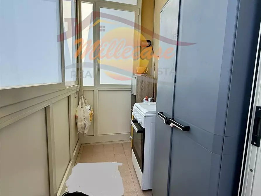 Immagine 27 di Appartamento in vendita  in VIA ITALIA  a Siracusa