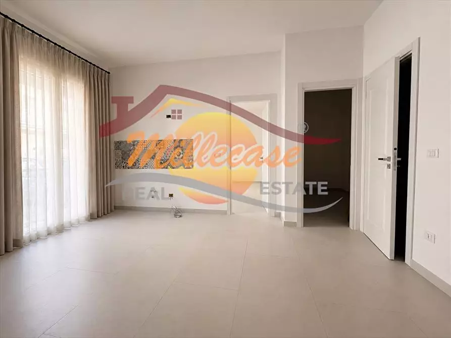 Immagine 12 di Appartamento in vendita  in Viale Epipoli a Siracusa