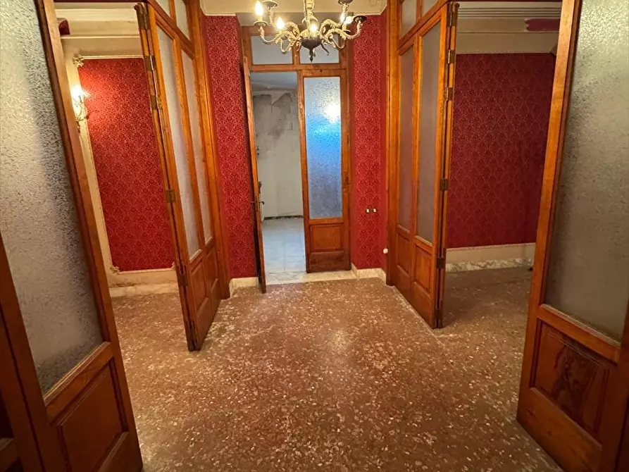 Immagine 16 di Villa in vendita  a Polistena