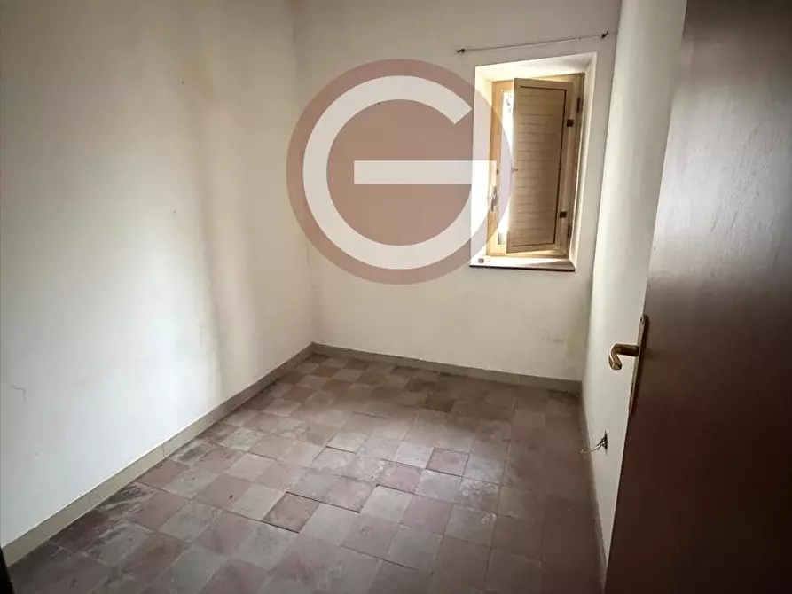 Immagine 6 di Casa indipendente in vendita  a Taurianova