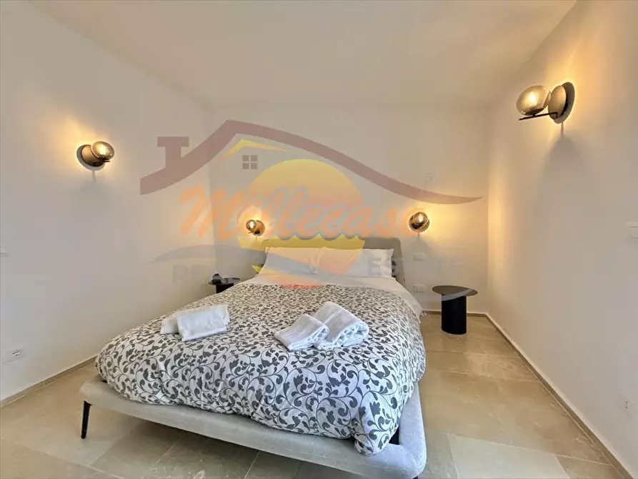 Immagine 4 di Appartamento in vendita  in VIA VINCENZO MIRABELLA a Siracusa