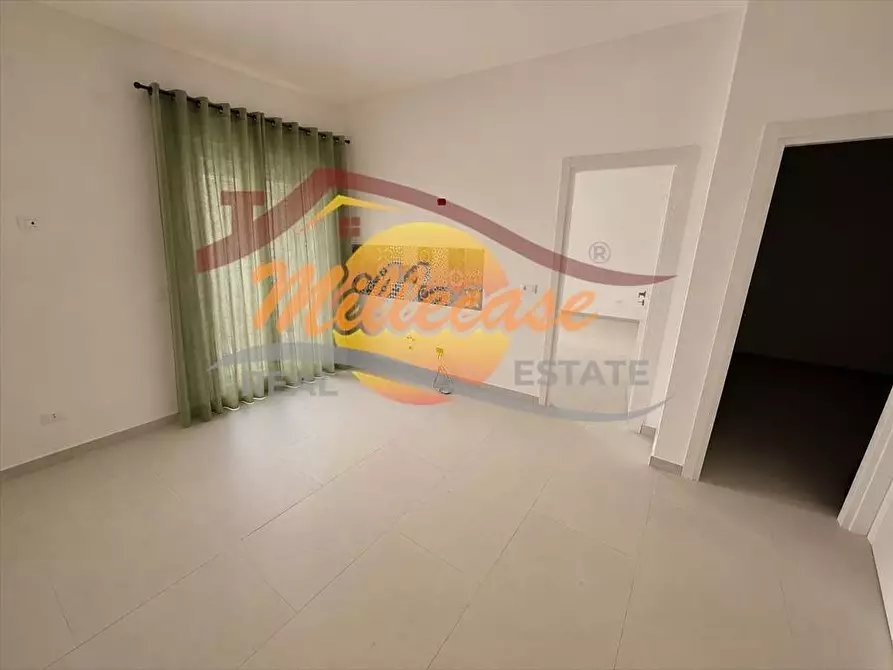 Immagine 3 di Appartamento in vendita  in Viale Epipoli a Siracusa