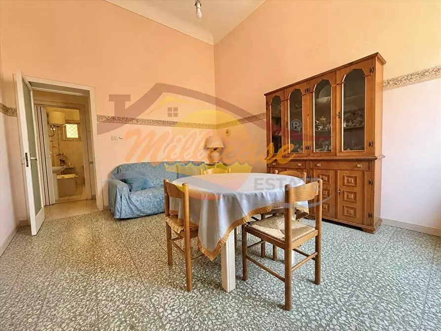 Immagine 3 di Appartamento in vendita  in via Piave  a Siracusa