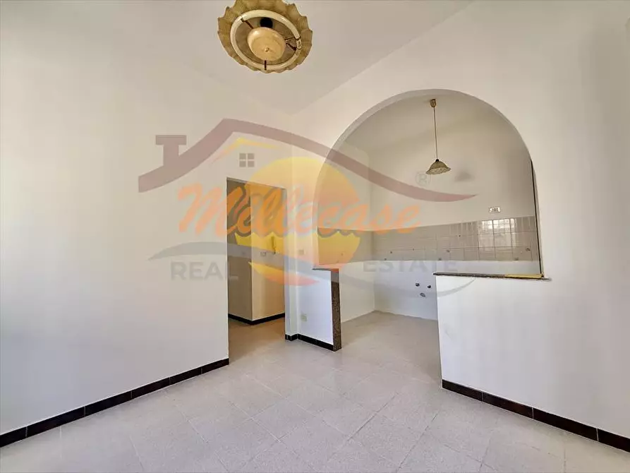 Immagine 18 di Appartamento in vendita  in VIA FILISTO a Siracusa