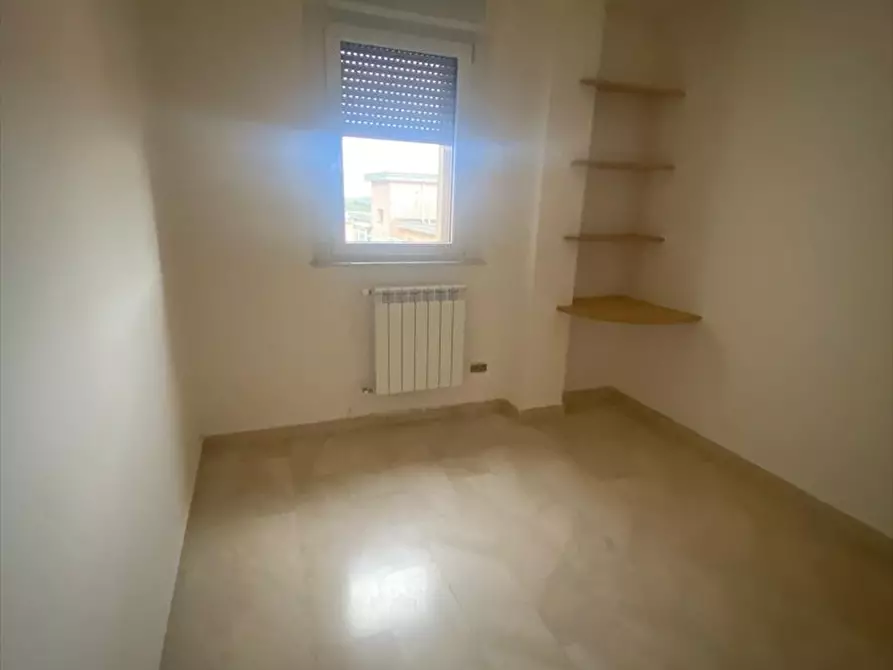 Immagine 4 di Appartamento in affitto  in Viale Delle Rose n 13 a Lercara Friddi