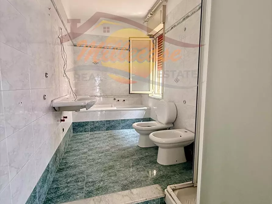 Immagine 6 di Appartamento in vendita  in VIA MONTE BIANCO a Siracusa