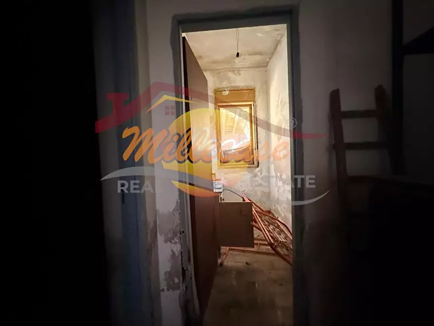 Immagine 9 di Villa in vendita  in VIA SAN GIOVANNI BOSCO 12 a Siracusa