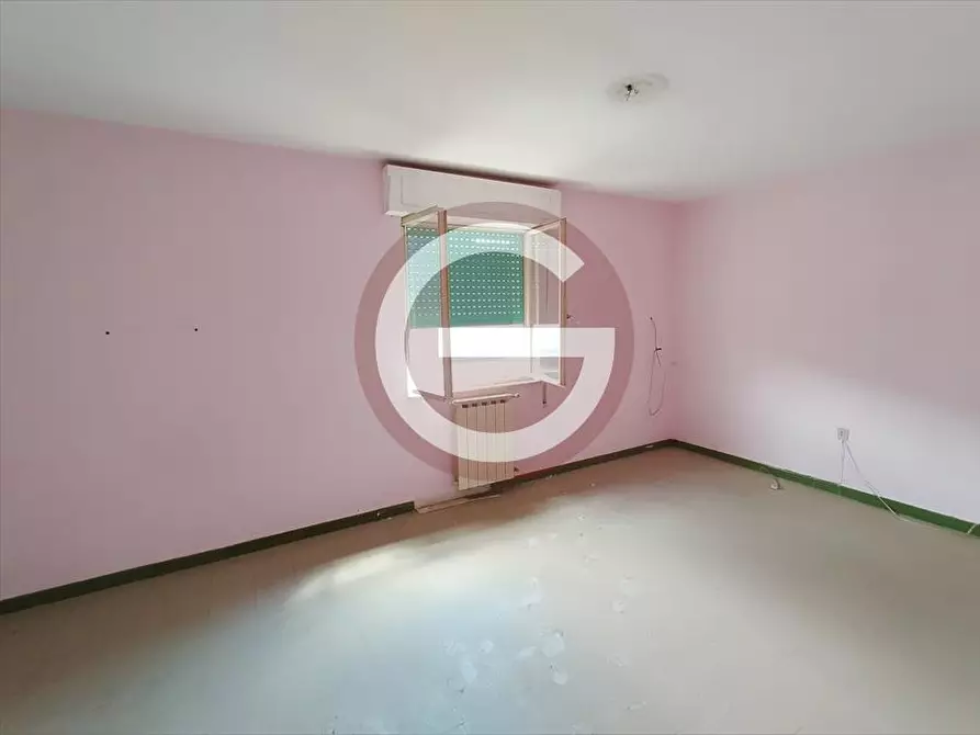 Immagine 27 di Appartamento in vendita  a Taurianova
