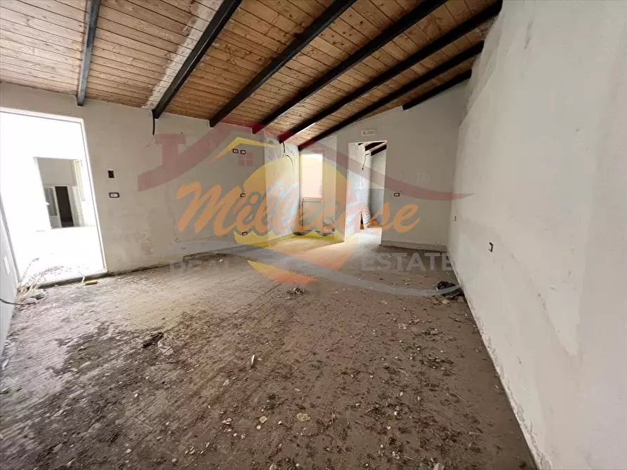 Immagine 17 di Hotel in vendita  in PIAZZA EURIPIDE a Siracusa