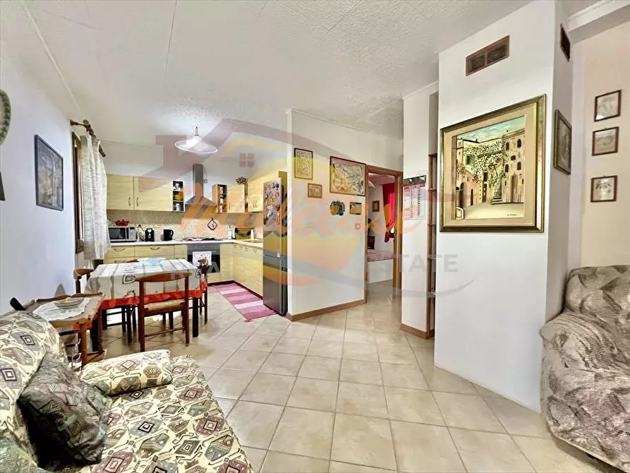 Immagine 4 di Villa in vendita  in VIA BRANCATI a Siracusa