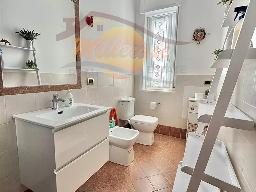 Immagine 6 di Appartamento in vendita  in VIAL FILLIOLEY a Siracusa