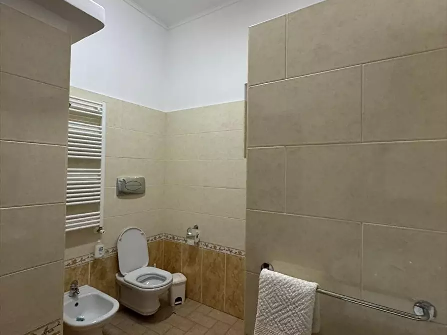 Immagine 8 di Appartamento in vendita  a San Ferdinando