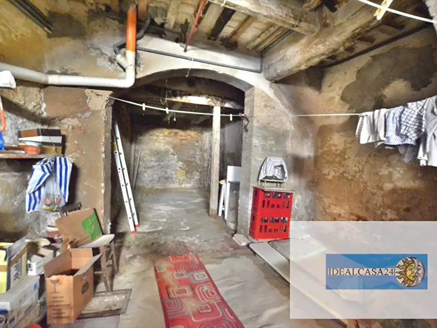 Immagine 25 di Casa indipendente in vendita  in POLLENZA VIA XX SETTEMBRE N.83 a Pollenza