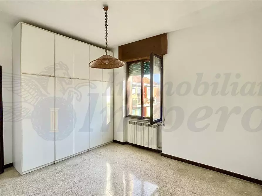 Immagine 14 di Appartamento in vendita  in Via Zara 2 a Pomezia