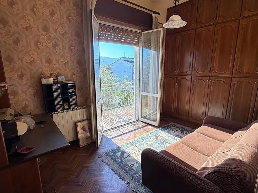 Immagine 13 di Appartamento in vendita  a Polistena