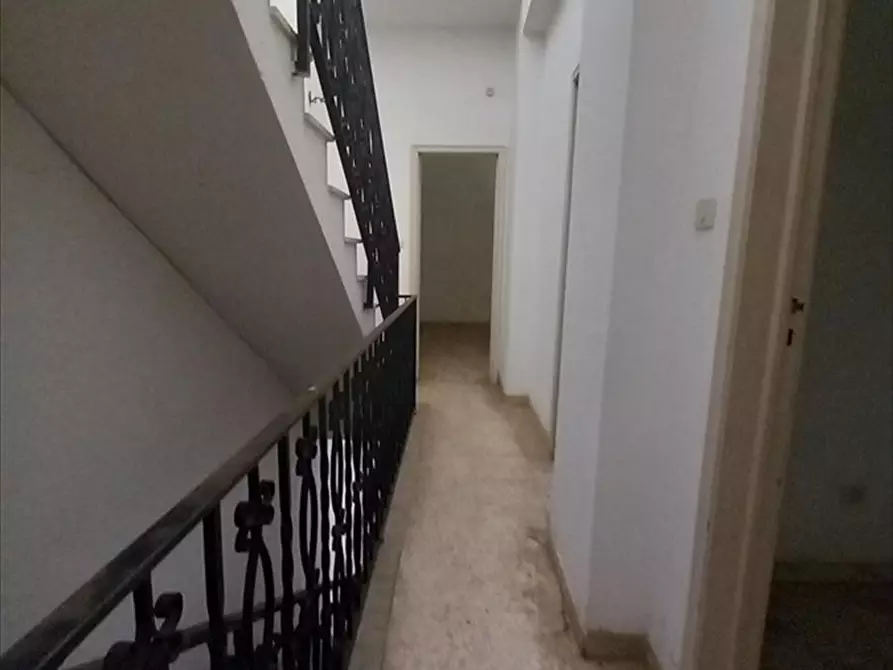 Immagine 12 di Casa indipendente in vendita  a Cittanova