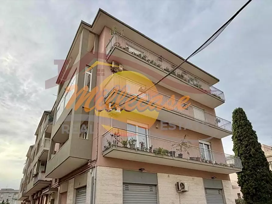 Immagine 1 di Appartamento in vendita  a Siracusa