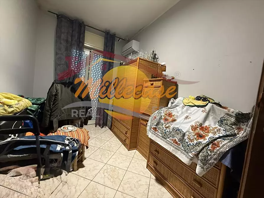 Immagine 16 di Appartamento in vendita  in RONCO MALETTO a Siracusa