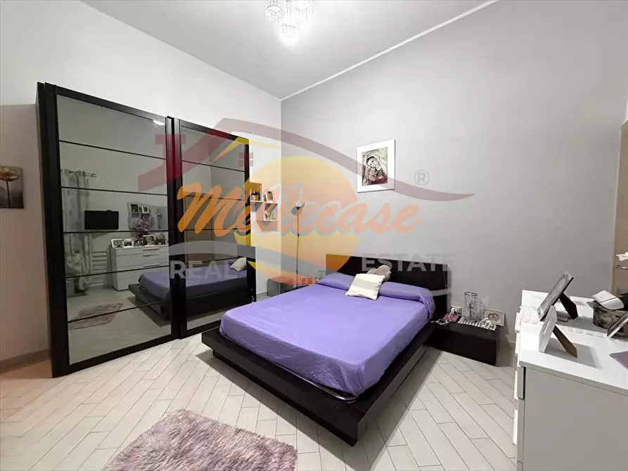 Immagine 9 di Appartamento in vendita  in VIALE LUIGI CADORNA a Siracusa