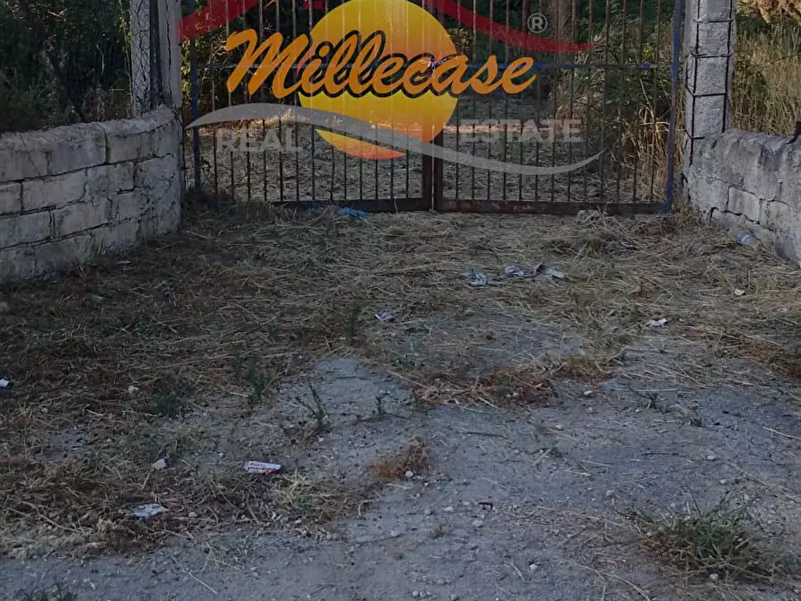 Immagine 20 di Villa in vendita  in VIA SAN GIOVANNI BOSCO 12 a Siracusa