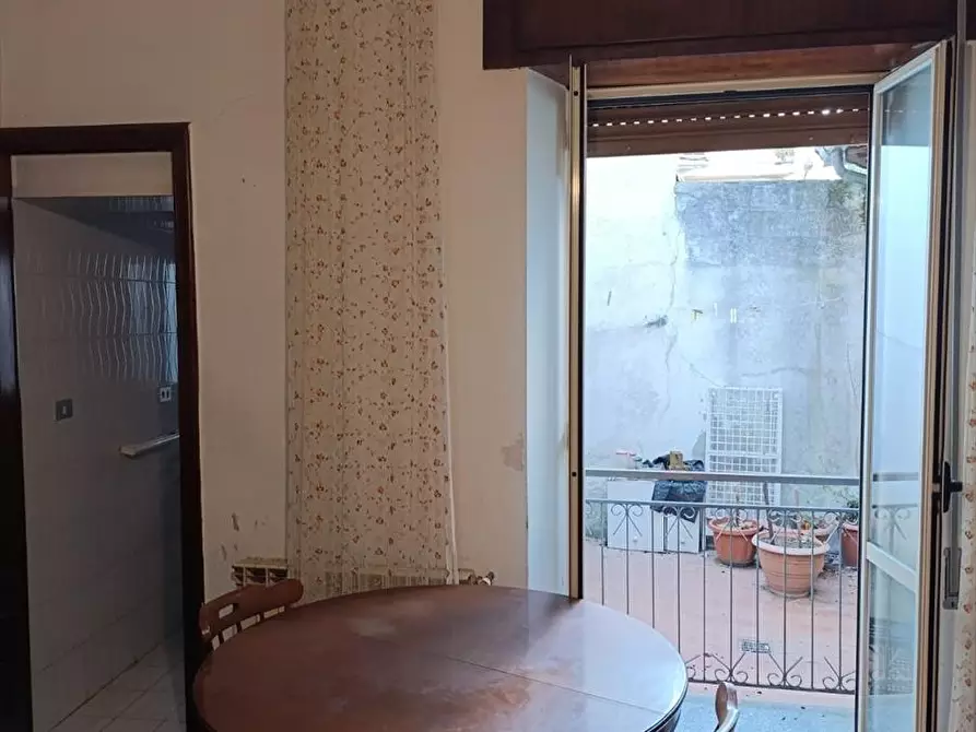 Immagine 14 di Casa indipendente in vendita  a Polistena