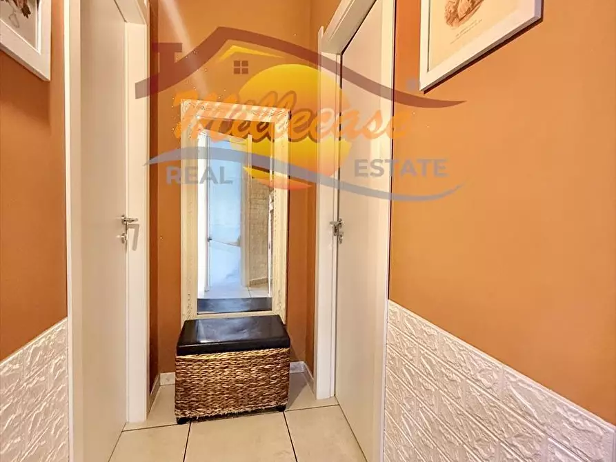 Immagine 14 di Appartamento in vendita  in VIA GIACOMO SERPOTTA a Siracusa