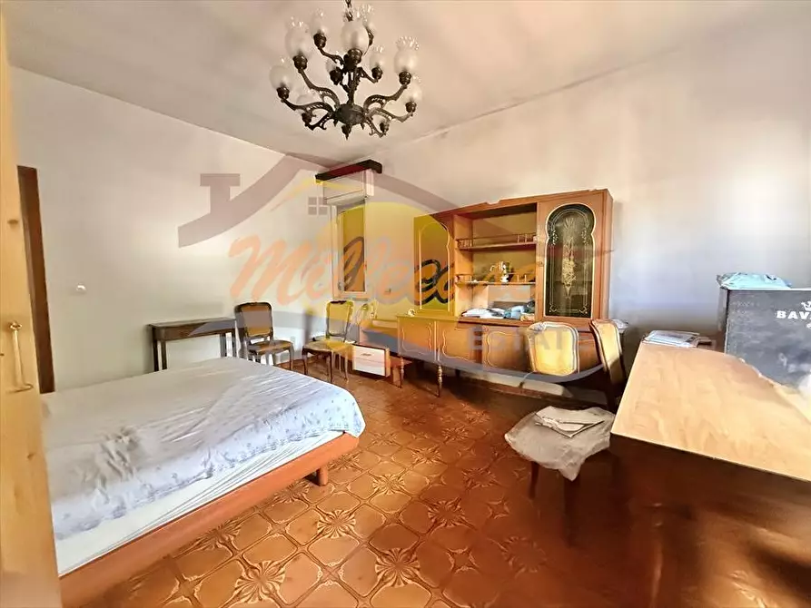 Immagine 16 di Villa in vendita  in VIALE GARRONE a Siracusa